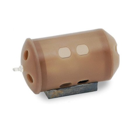 PASTURATORE BLOCKEND RIVER FEEDER LARGE