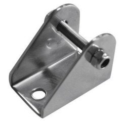 LALIZAS BASE SUPPORTO SCALETTA MODELLO STRETTO