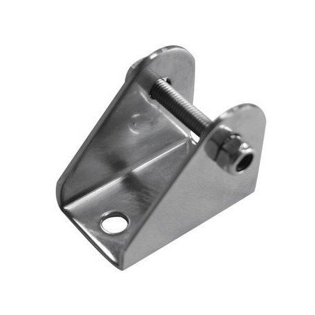 LALIZAS BASE SUPPORTO SCALETTA MODELLO STRETTO