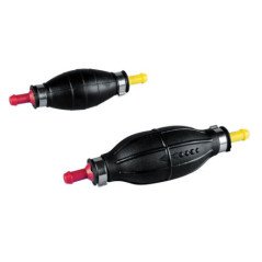 LALIZAS POMPETTA CARBURANTE UNIVERSALE Ø45 PER TUBI DA Ø8MM