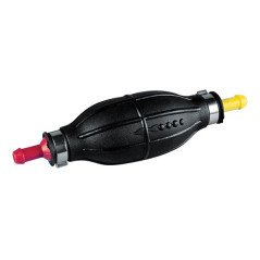 LALIZAS POMPETTA CARBURANTE UNIVERSALE Ø45 PER TUBI DA Ø8MM