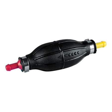LALIZAS POMPETTA CARBURANTE UNIVERSALE Ø45 PER TUBI DA Ø8MM