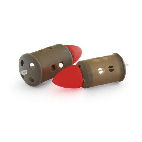 PASTURATORE TUBERTINI CHOMPERS