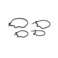 MAGGOT CLIP TUBERTINI