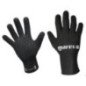 MARES GUANTI FLEX 20 ULTRASTRETCH DA 2 MM