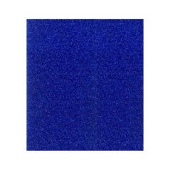 ITALVIPLA MOQUETTE GARDEN PER RIVESTIMENTO NAVY