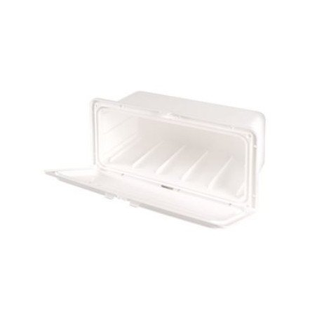 OSCULATI VANO PORTAOGGETTI 364X183X150MM