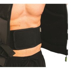 JOBE GIUBBOTTO DI SALVATAGGIO PREMIUM 50N