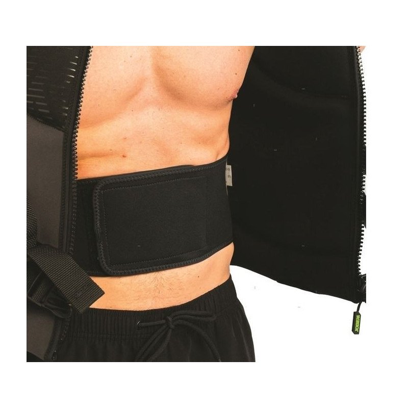 JOBE GIUBBOTTO DI SALVATAGGIO PREMIUM 50N