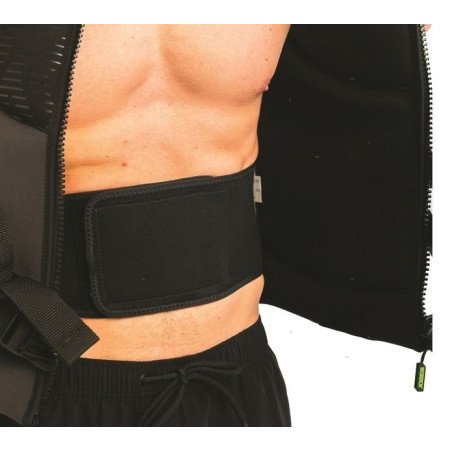 JOBE GIUBBOTTO DI SALVATAGGIO PREMIUM 50N