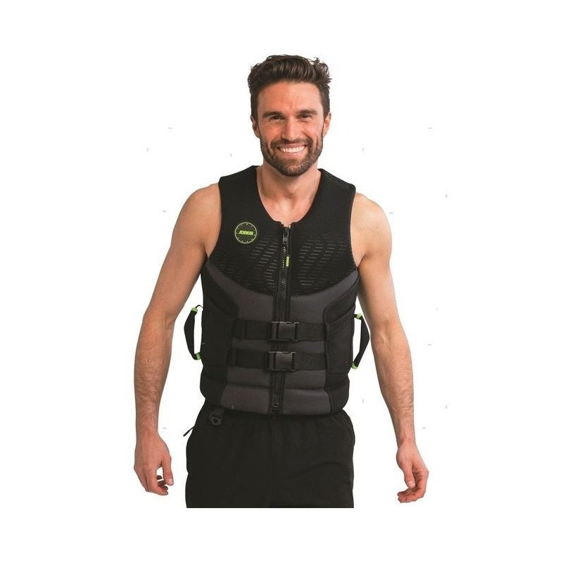 ANELLO FUJI ALCONITE BKLAG-H