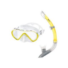 MARES COMBO VENTO ADULTO