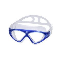 MARES MASCHERA ALFA