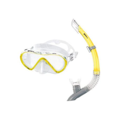 MARES COMBO VENTO ADULTO