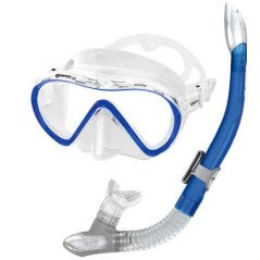 MARES COMBO VENTO ADULTO