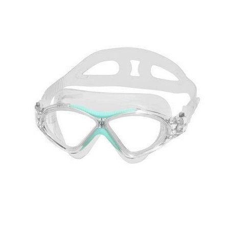 MARES MASCHERA ALFA JUNIOR