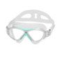 MARES MASCHERA ALFA JUNIOR