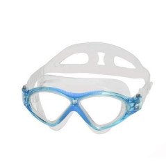 MARES MASCHERA ALFA JUNIOR
