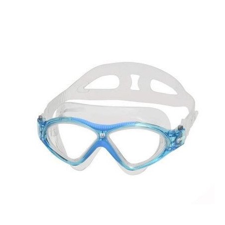 MARES MASCHERA ALFA JUNIOR