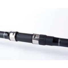 SHIMANO CANNA SONORA AX SURF TELE 4,20MT 200GR