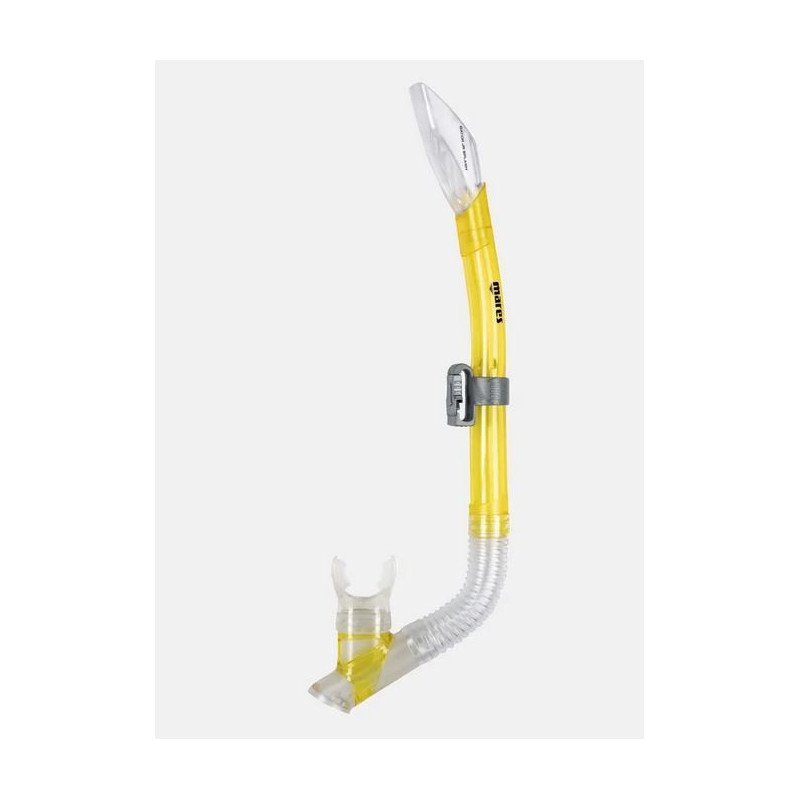 MARES BOCCAGLIO GATOR JR SPLASH