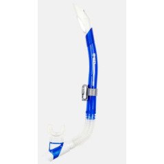 MARES BOCCAGLIO GATOR JR SPLASH
