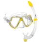 MARES COMBO WAHOO ADULT