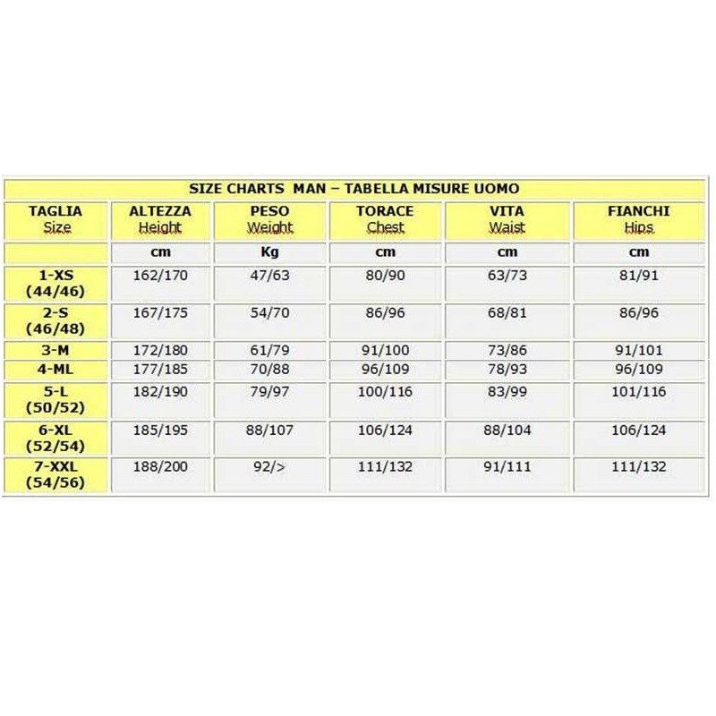 MARES MUTA PIONER 5MM CON CAPPUCCIO OMAGGIO