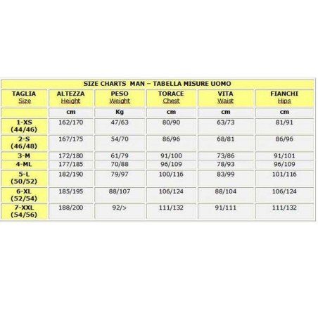 MARES MUTA PIONER 5MM CON CAPPUCCIO OMAGGIO