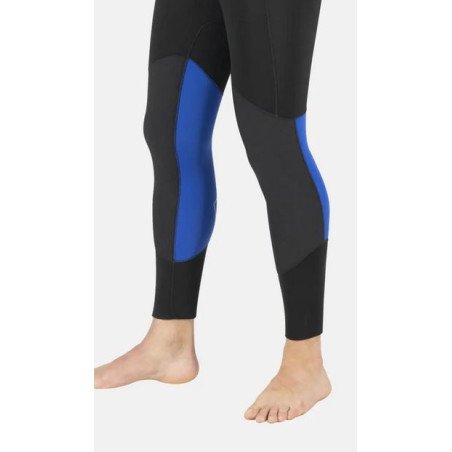 MARES MUTA PIONER 5MM CON CAPPUCCIO OMAGGIO