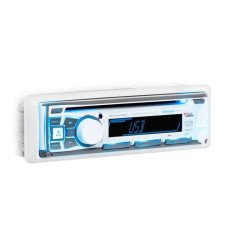 BOSS MARINE STEREO MR762BRGB CD/USB/SD/BT