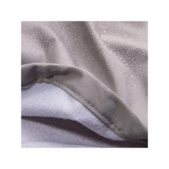 TREM TELO COPRI CONSOLLE TREM COVY LUX