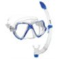 MARES COMBO WAHOO ADULT
