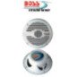 BOSS MARINE MR50W COPPIA SPEAKER 150W BIANCHI