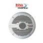 BOSS MARINE MR50W COPPIA SPEAKER 150W BIANCHI