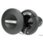 OSCULATI TAPPO IMBARCO NYLON CARBURANTE Ø38
