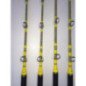 CANNA DA BIG GAME APACHE TECNIC ARTICO 30-50LBS