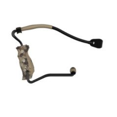 BARNETT FIONDA HUNTER BLACK WIDOW