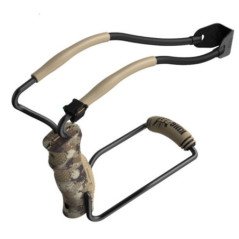 BARNETT FIONDA HUNTER BLACK WIDOW