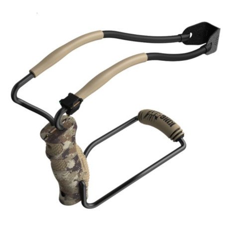 BARNETT FIONDA HUNTER BLACK WIDOW