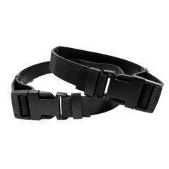 ABYSSTAR CINTURINO DI RICAMBIO COLTELLO