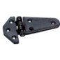 GFN CERNIERA IN NYLON 100X60MM