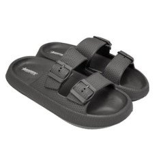 ABYSSTAR SCARPA HAMMER NERA