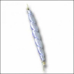 PIOMBO SPIRALE DA TRAINA