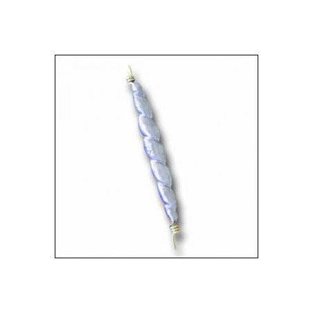 PIOMBO SPIRALE DA TRAINA