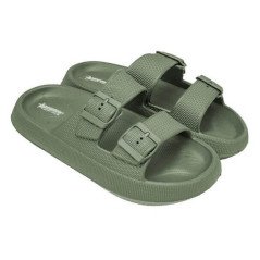 ABYSSTAR SCARPA HAMMER NERA