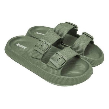 ABYSSTAR SCARPA HAMMER NERA