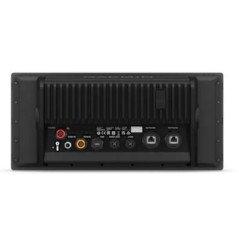 TUBERTINI AMI SERIE 2 OPACO SPECIAL