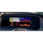 GARMIN GPSMAP 1523XSV ECOSCANDAGLIO E GPS CARTOGRAFICO