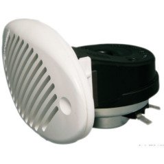 OSCULATI TROMBA FIAM BIANCA 140X80MM